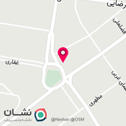 عکس کبابی امیررضا