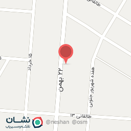 عکس دیتیلینگ تخصصی برادران بابائی