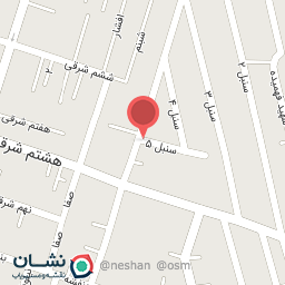 عکس نانوایی لواشی شیخی