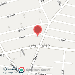 عکس کافی نت رویال