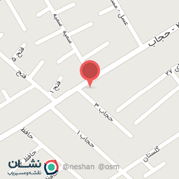 عکس املاک دهقان