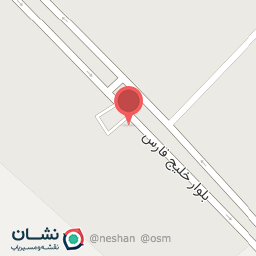 عکس ساندویچ ارامش