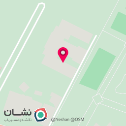 عکس آکادمی کیوکوشین کاراته شیهان دای شرفی