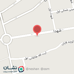 عکس اداره تعاون، کار و رفاه اجتماعی شهرستان شاهین دژ