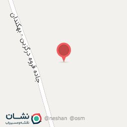 عکس هنرستان فنی امیرکبیر