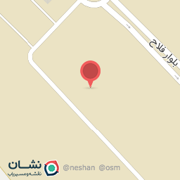 عکس آسان  قوطی سهند