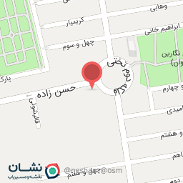 عکس دبستان سوم شعبان 