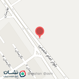 عکس املاک نگارستان