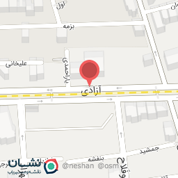 عکس مجتمع آزمایشگاهی فنی پژوهشی بهساز