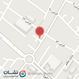 عکس فروشگاه اسنوا