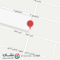 عکس مرکز پخش کاموا سجاد
