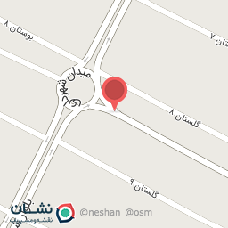 عکس الکتریکی روشن