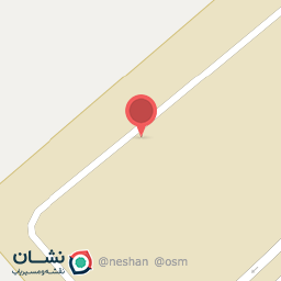 عکس افرا ونداد ایرانیان