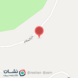 عکس قبرستان