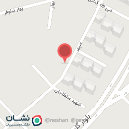 عکس باشگاه آمادگی جسمانی 