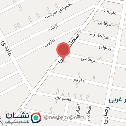 عکس فروشگاه فرش پایتخت