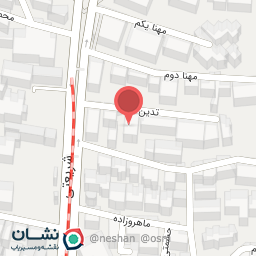 عکس هپی پت