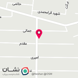 عکس فروشگاه هوآسا
