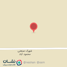 عکس سنگبری کوپ تراورتن