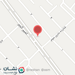 عکس دهکده چوب ایران خلیلی