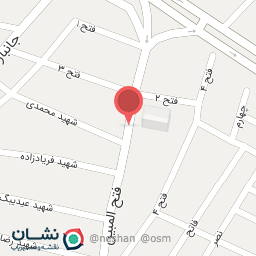 عکس شیرینی ردکا