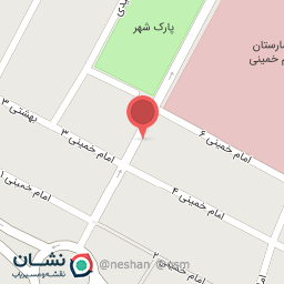 عکس کامپیوتر سیب فریمان