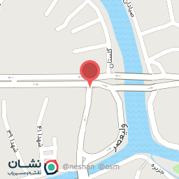 عکس نایلون و نایلکس آرزم