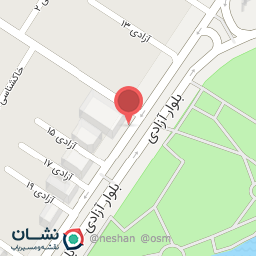 عکس فروشگاه نوشت افزار آرت لاین