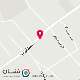 عکس فروشگاه قطعات موتور کولر
