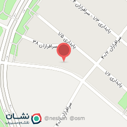 عکس تار کافه