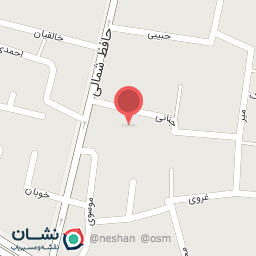 عکس پایگاه سنجش مهرورزان (پیش دبستانی استثنایی)