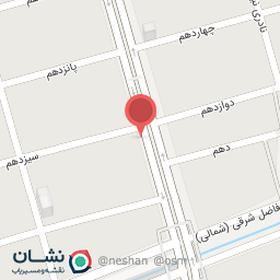 عکس فست فود هایلا