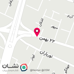 عکس چایخانه نخل