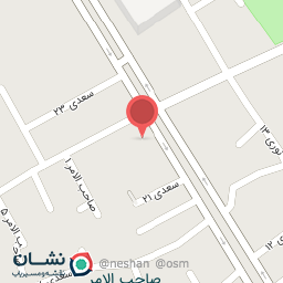 عکس لوازم ورزشی خالصی