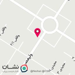 عکس گالری موبایل و تعمیرات تخصصی همراه مساعد
