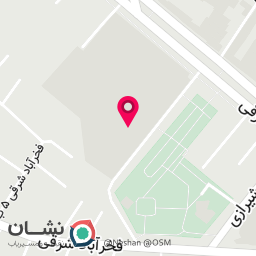 عکس لوازم آرایشی بهداشتی و سالنی نلا
