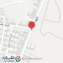 عکس رایان الکترونیک