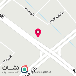 عکس آبمیوه کارمانیا