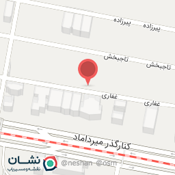 عکس آکادمی زبان تیکا