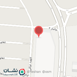 عکس دفتر خدمات مسافرتی رایان سیاحت