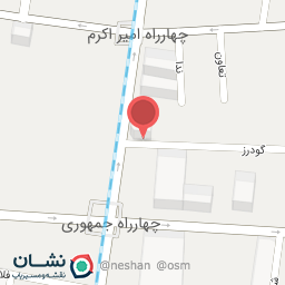 عکس رولان پوشاک کودکان