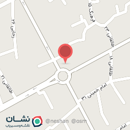 عکس فروشندگی سبزی خوردن