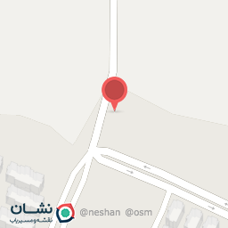 عکس املاک پایتخت