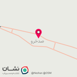 عکس امامزاده شرف النساء