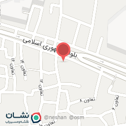 عکس باتری‌سازی طیب