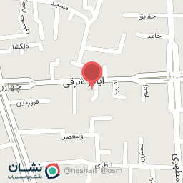 عکس مواد غذایی کثیری