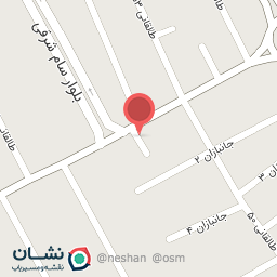 عکس سنگ فروشی