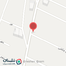 عکس دکه گلفروشی