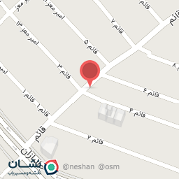 عکس رستوران سحری