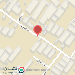 عکس شيشه آذر جام نشکن 